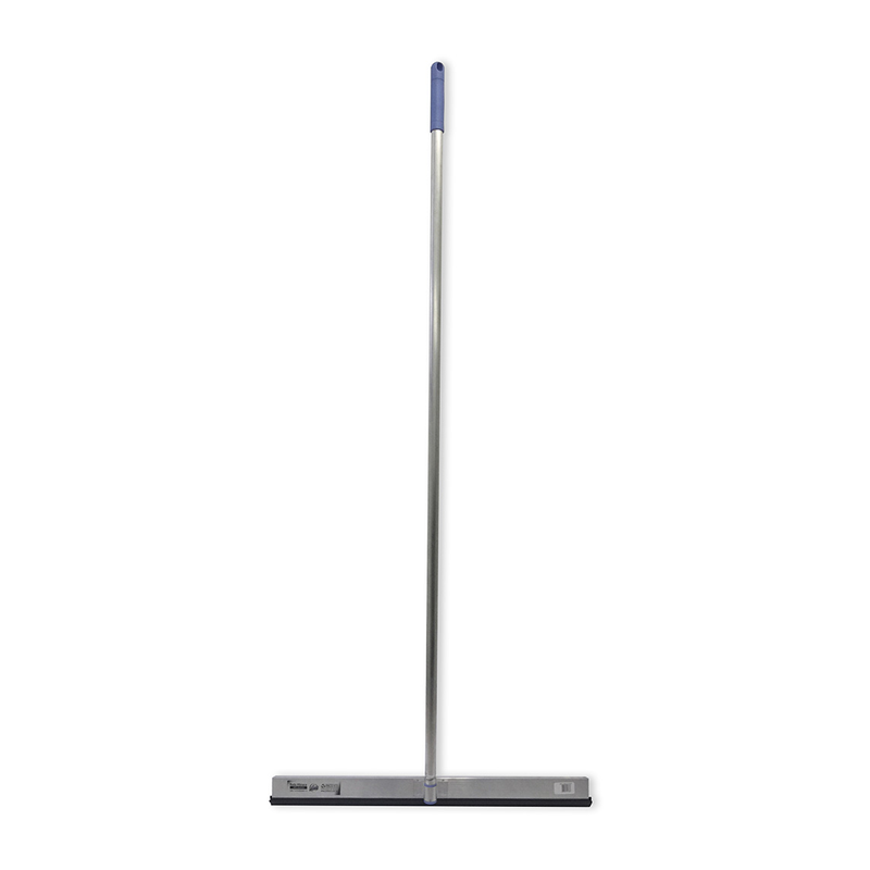 Rodo de Alumínio 60cm Útil Fácil