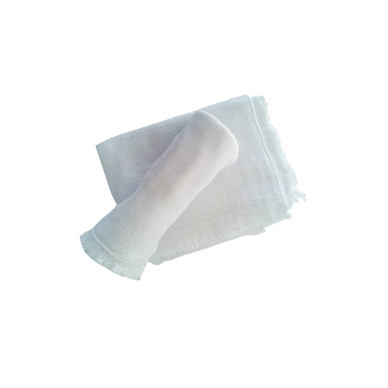 Saco Alvejado 30x50cm