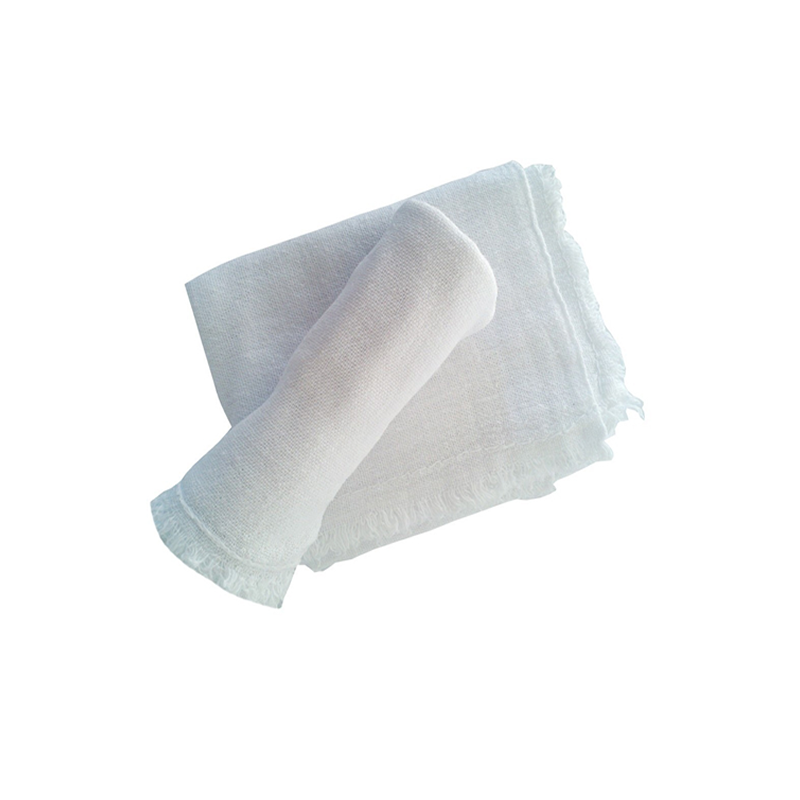 Saco Alvejado 45x65cm