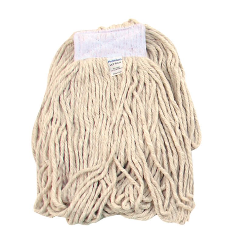 Refil Úmido Branco Sem Cinta 300g