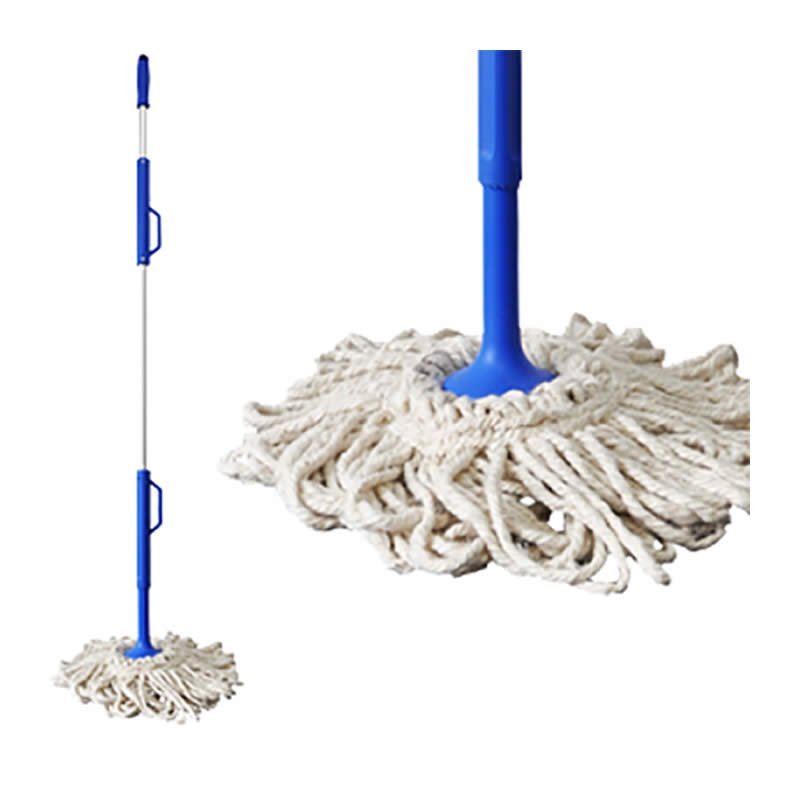 Super Mop Domestico