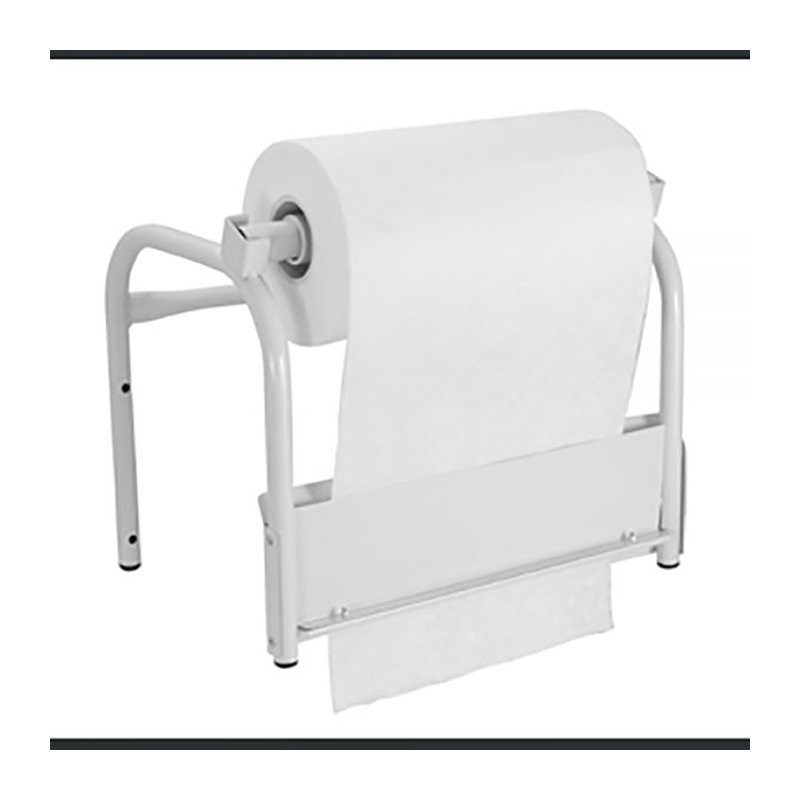 Suporte Para Pano Multi-Uso Fixo